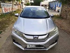 Used Cars in Jaipur, Second Hand Cars for Sale in Jaipur CarWale