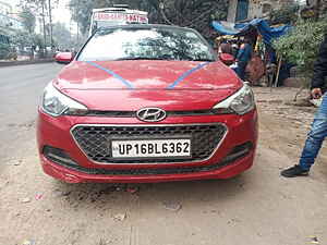 Second Hand हुंडई i20 एक्टिव 1.4 s in कानपुर