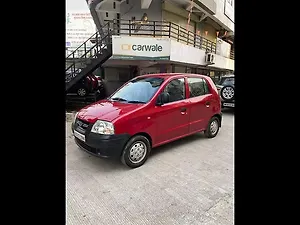 78 Car Modification In Nagpur  Latest HD