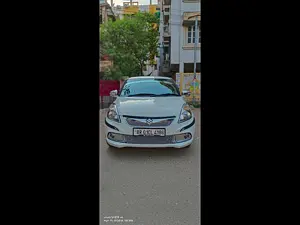Second Hand Maruti Suzuki Swift DZire [2011-2015] VDI in Patna