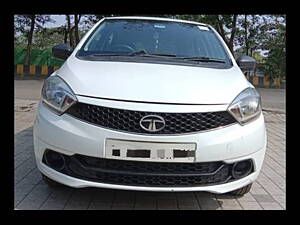 Second Hand Tata Tiago Revotron XE [2016-2019] in Nashik