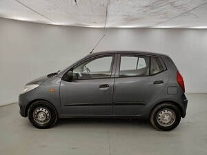 Second Hand Hyundai i10 Magna in Indore