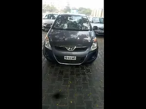 Used Hyundai i20 in Chennai, Second Hand Hyundai i20 in Chennai - CarWale