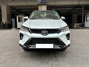 Page 4 - 585 Used Toyota Cars in Mumbai, Second Hand Toyota Cars 