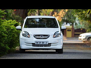 Used Cars in Coimbatore, Second Hand Cars for Sale in ...