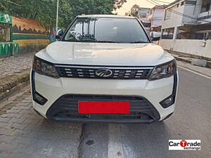 Second Hand Mahindra XUV300 W6 1.5 Diesel in Kanpur