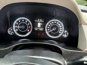 Second Hand Hyundai Creta S 1.5 Petrol [2020-2022] in Delhi