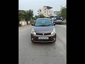 Second Hand Maruti Suzuki Estilo VXi in Nagpur