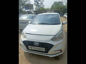 Second Hand Hyundai Grand i10 Magna 1.1 CRDi [2016-2017] in Meerut