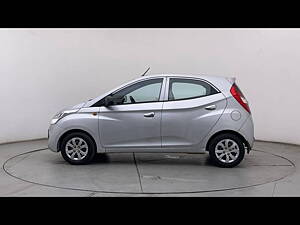 Second Hand Hyundai Eon Magna + in Chennai