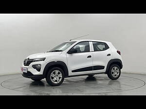 Second Hand Renault Kwid RXL [2015-2019] in Ghaziabad