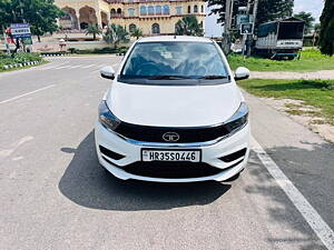 Second Hand Tata Tiago XZ Plus [2020-2023] in Karnal