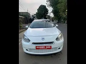 460 Used Cars in Jammu, Second Hand Cars for Sale in Jammu - CarWale