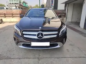 457 Used Cars in Jaipur, Second Hand Cars for Sale in Jaipur CarWale
