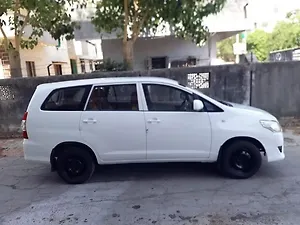 Used Cars in Vadodara, Second Hand Cars for Sale in Vadodara - CarWale