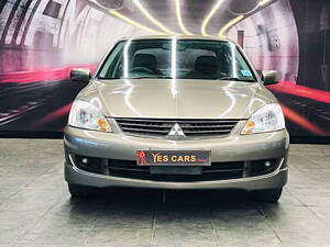 Second Hand Mitsubishi Cedia New Sports in Bangalore