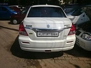 Used Cars in Thiruvananthapuram, Second Hand Cars in Thiruvananthapuram