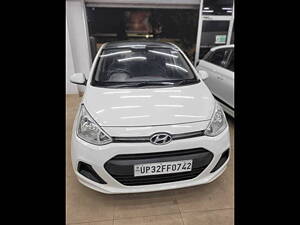 Second Hand Hyundai Grand i10 Magna 1.2 Kappa VTVT [2013-2016] in Kanpur