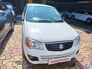 1733 Used Cars in Pune, Second Hand Cars for Sale in Pune - CarWale