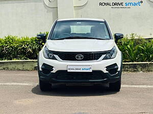 Second Hand Tata Hexa XE 4x2 7 STR in Kochi