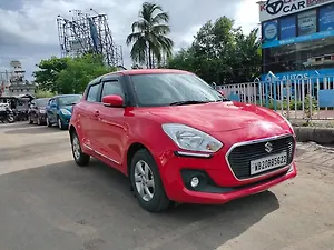 1319 Used Cars in Kolkata, Second Hand Cars for Sale in Kolkata - CarWale