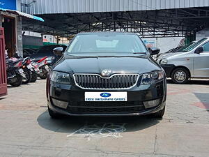 814 Used Skoda Cars in India, Second Hand Skoda Cars for Sale in India ...