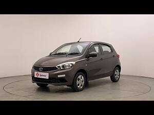 Second Hand Tata Tiago Revotron XT [2016-2019] in Ghaziabad