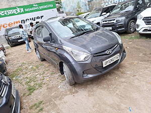 Second Hand Hyundai Eon Era + in Lucknow