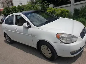 592 Used Cars in Dehradun, Second Hand Cars for Sale in Dehradun - CarWale