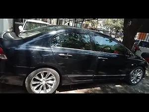 42 Civic Car Olx Chennai HD Terbaru