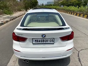 73 Used Bmw 3 Series Cars In Mumbai Second Hand Bmw 3 Series Cars In Mumbai Carwale