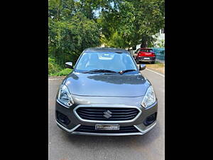 Second Hand Maruti Suzuki DZire LXi Special Edition in Mysore