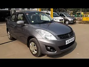 Used Cars in New Delhi, Second Hand Cars in New Delhi - CarWale