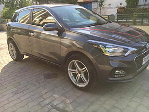 245 Used Cars in Jalandhar, Second Hand Cars for Sale in Jalandhar