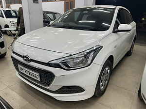 Second Hand हुंडई एलीट i20 मैग्ना 1.4 crdi in कानपुर