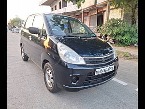 Second Hand Maruti Suzuki Estilo LXi in Nagpur