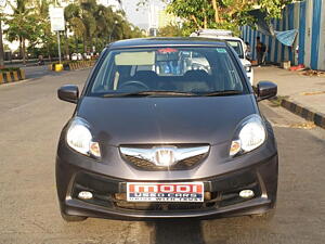 202 Used Honda Brio Cars In India, Second Hand Honda Brio Cars For Sale 