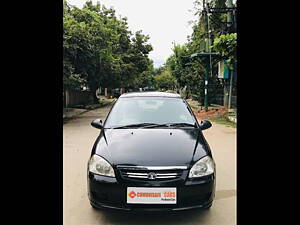 Second Hand Tata Indica Xeta GLS 1.2 BS-III in Bangalore