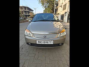 Second Hand Tata Indigo GLX in Nagpur