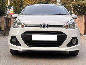 Second Hand Hyundai i10 Asta 1.2 Kappa2 in Delhi