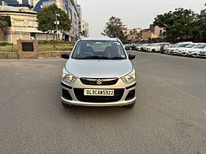 Second Hand Maruti Suzuki Alto VXi [2014-2019] in Delhi
