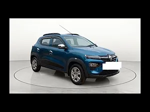 Second Hand Renault Kwid [2015-2019] RXT [2015-2019] in Kolkata