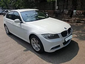 Bmw Used For Sale >> Used Bmw Cars In Mumbai Second Hand Bmw Cars For Sale In Bmw Used For Sale >> Used Bmw Cars In Mumbai Second Hand Bmw Cars For Sale In