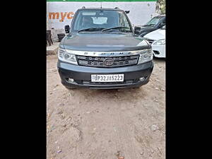 Second Hand Tata Safari 2.2 EX 4X2 in Lucknow