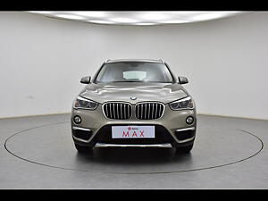 29 Used Bmw X1 Cars In Delhi Second Hand Bmw X1 Cars In Delhi Carwale