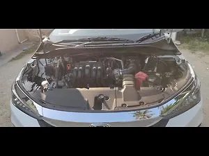 Used Honda City Cars in Pollachi, Second Hand Honda City Cars in 