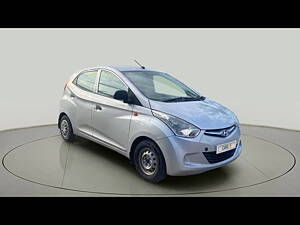 Second Hand Hyundai Eon Era + in Pune