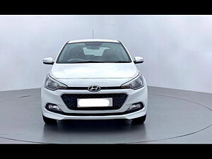 hyundai i20 asta diesel used car price