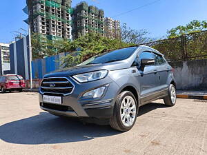 184 Used Ford Cars in Mumbai, Second Hand Ford Cars for Sale in Mumbai -  CarWale