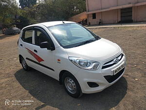 282 Used Cars in Nagpur, Second Hand Cars for Sale in Nagpur  CarWale